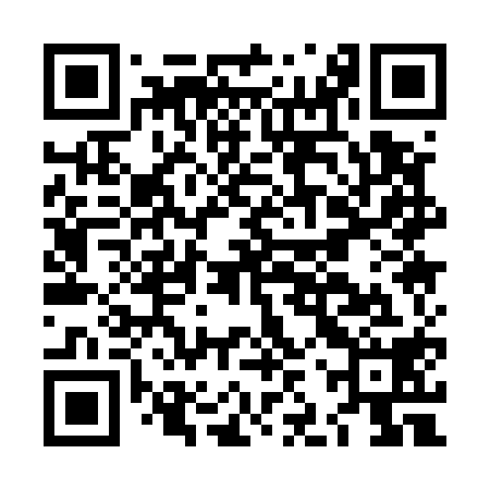QR code for LJQ518