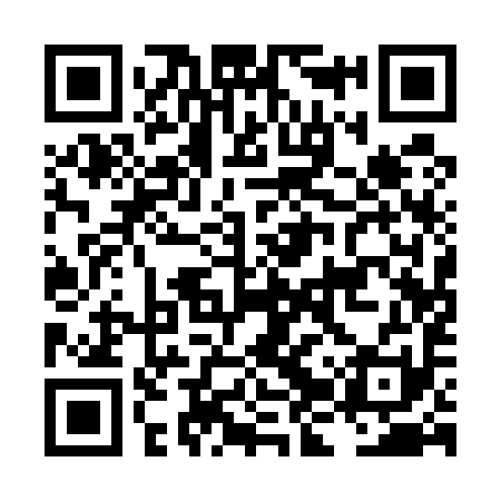 QR code for LJQ591