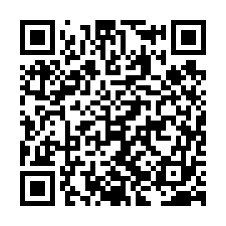 QR code for LJQ673