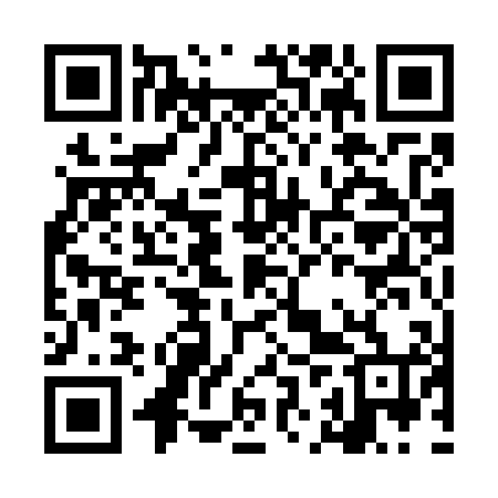 QR code for LJQ704