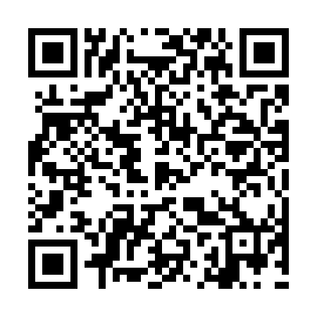 QR code for LJQ740