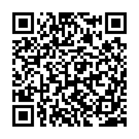 QR code for LJQ772