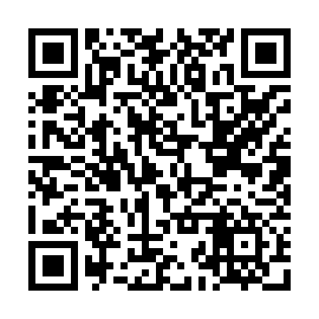 QR code for LJQ877