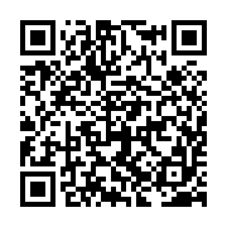 QR code for LJQ892