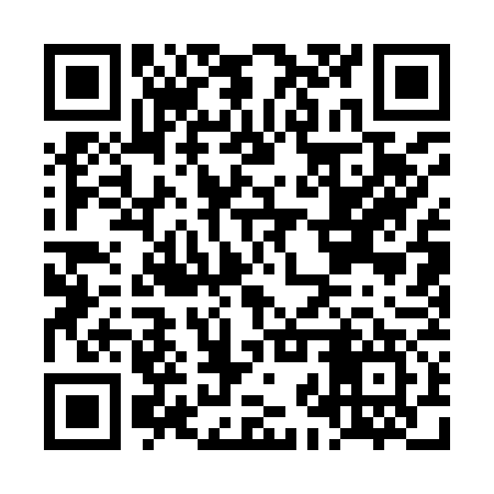 QR code for LJQ977