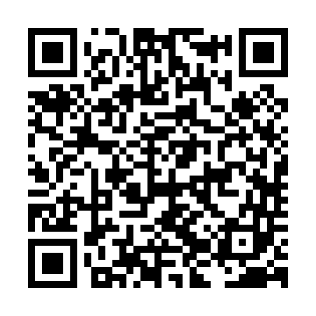 QR code for LJR043