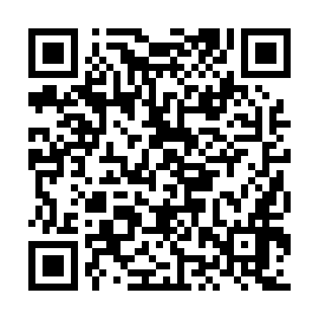 QR code for LJR056