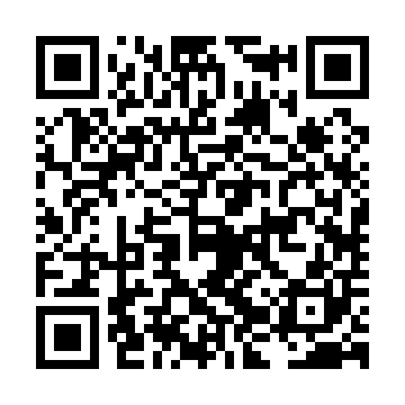 QR code for LJR100