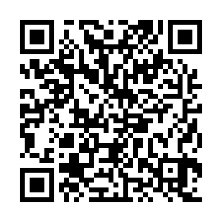 QR code for LJR123