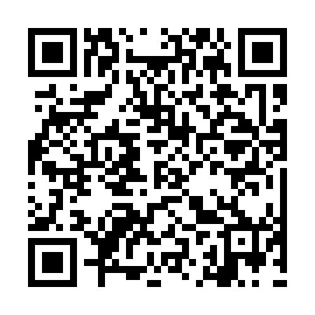 QR code for LJR140