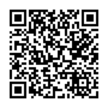 QR code for LJR147