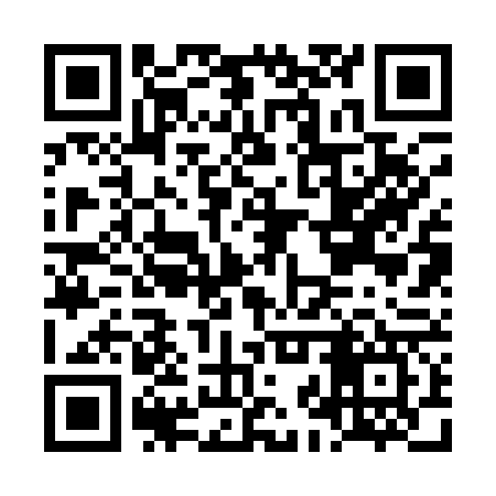 QR code for LJR167
