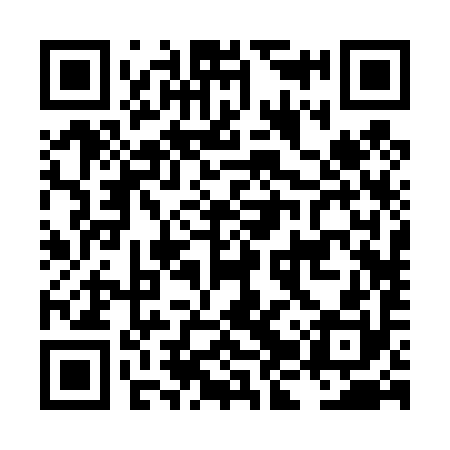 QR code for LJR490