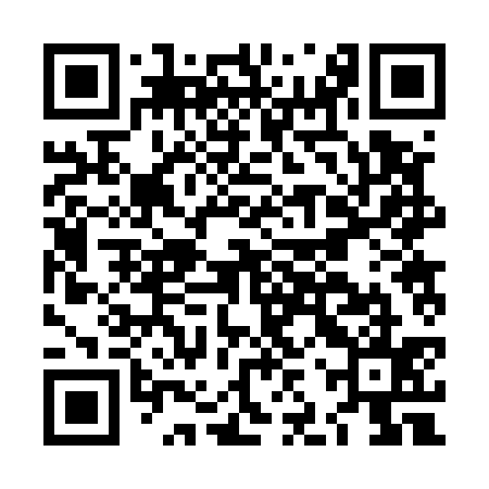 QR code for LJR535