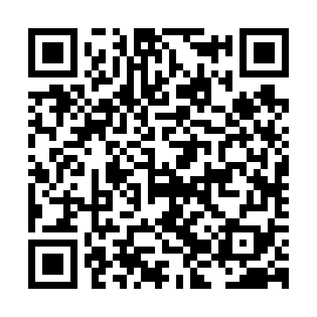 QR code for LJR679