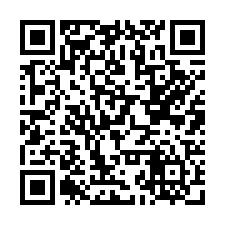 QR code for LJR724