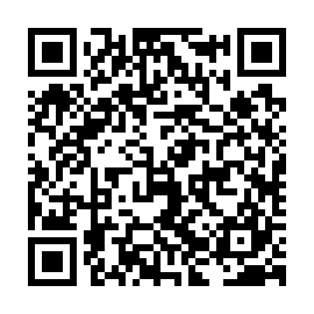 QR code for LJR727