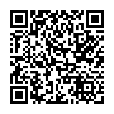 QR code for LJR773