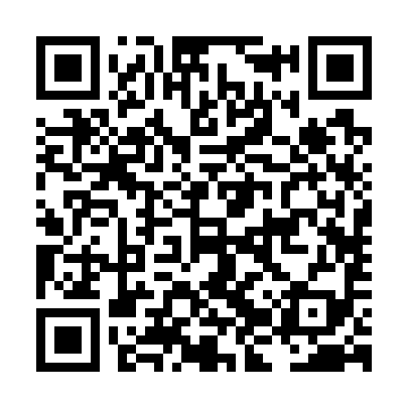 QR code for LJR799