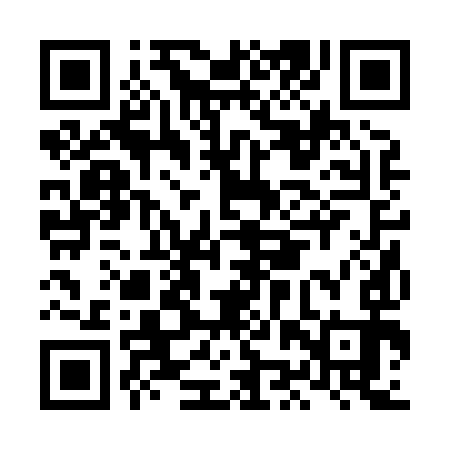 QR code for LJR893
