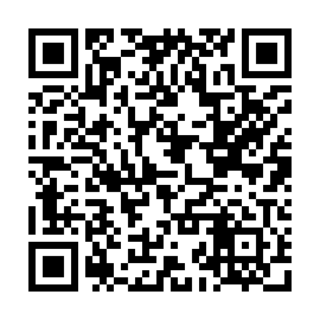 QR code for LJR901