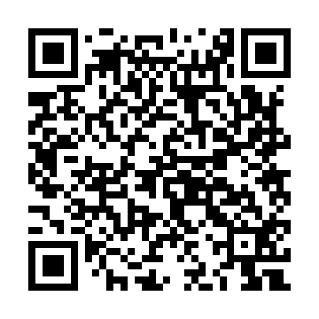 QR code for LJR912