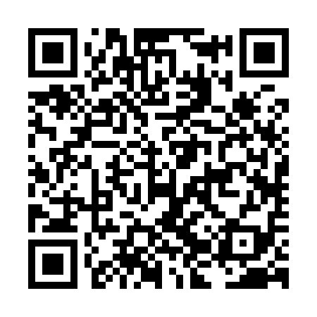 QR code for LJR919