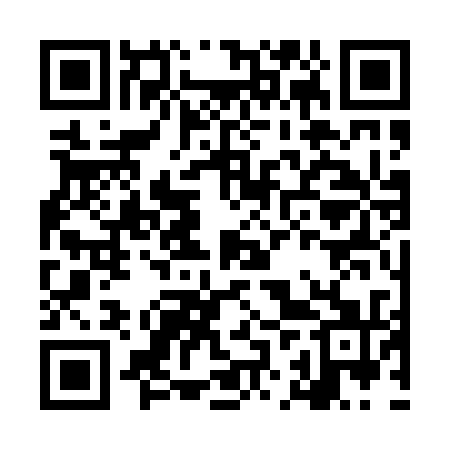 QR code for LJS031
