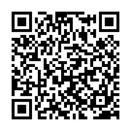 QR code for LJS037