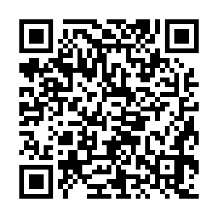 QR code for LJS072