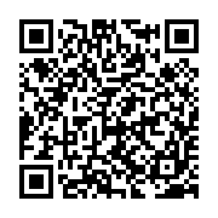 QR code for LJS097