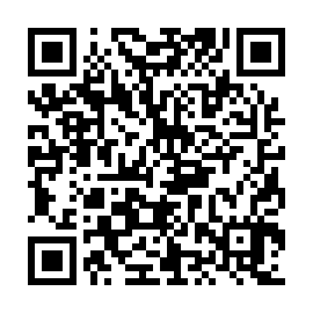 QR code for LJS107
