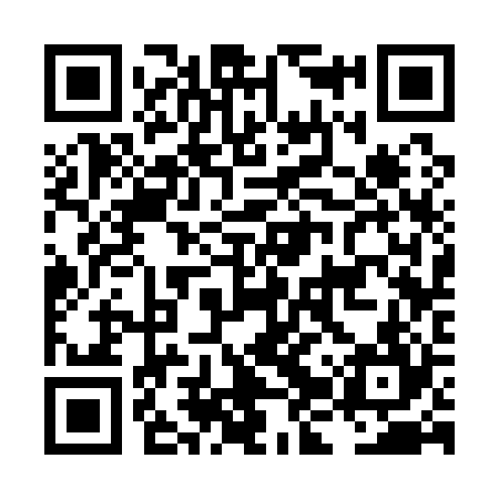QR code for LJS124