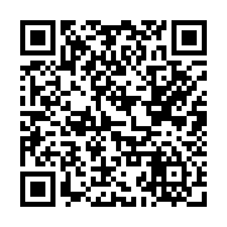 QR code for LJS135
