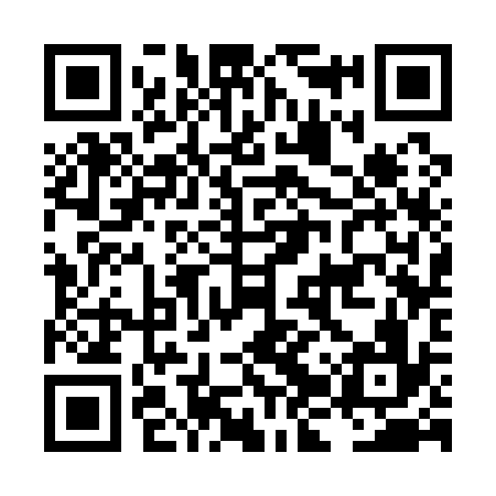 QR code for LJS136