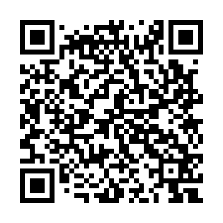 QR code for LJS162