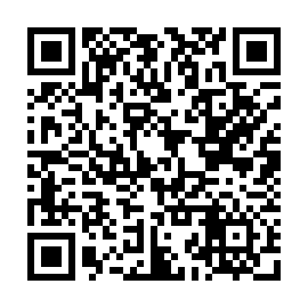 QR code for LJS176