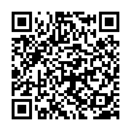 QR code for LJS239