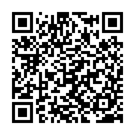 QR code for LJS245