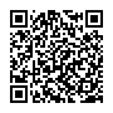 QR code for LJS270