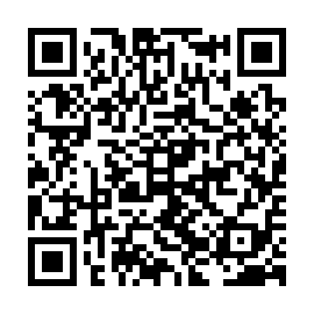 QR code for LJS319