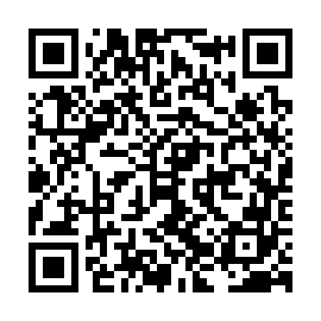 QR code for LJS362