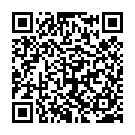 QR code for LJS427