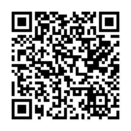 QR code for LJS435
