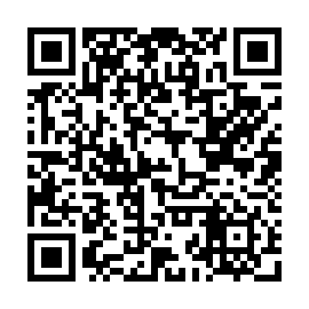QR code for LJS449