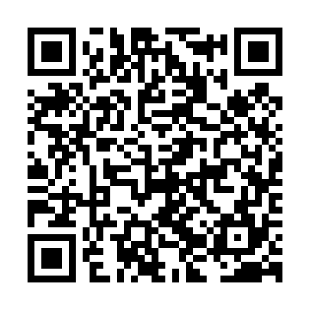 QR code for LJS474