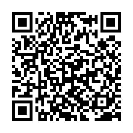 QR code for LJS521