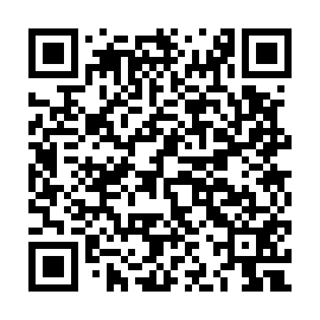 QR code for LJS551