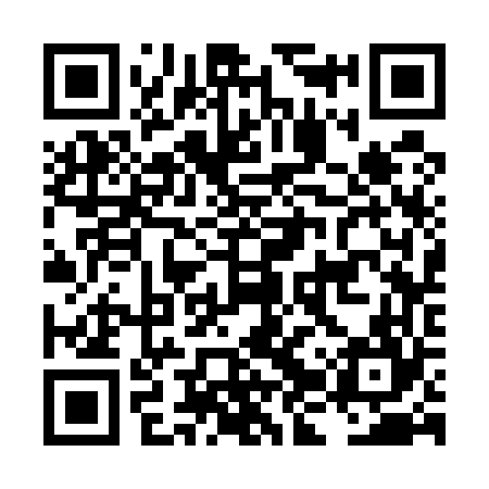 QR code for LJS564