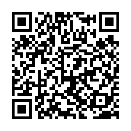 QR code for LJS619